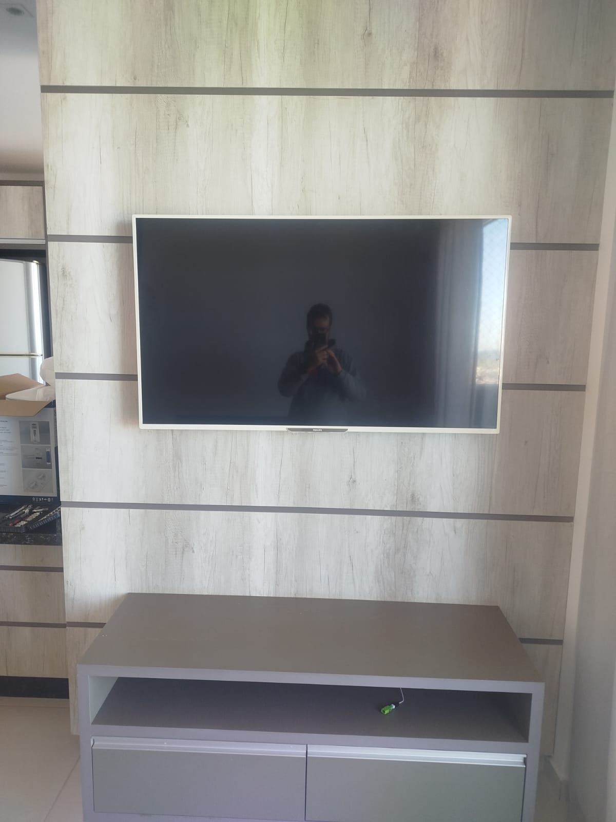 Imagem enviada pelo cliente