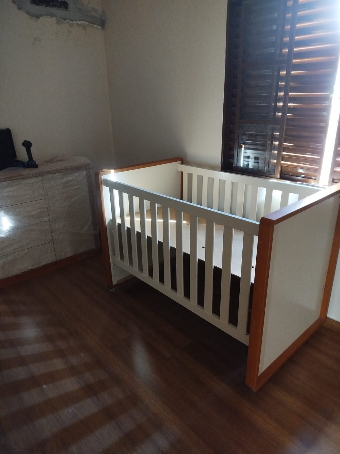 Imagem enviada pelo cliente