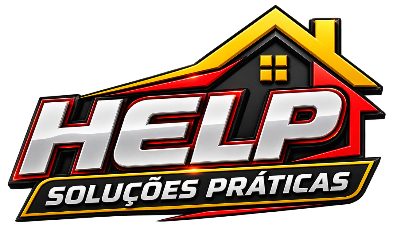 HELP Soluções Práticas